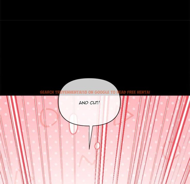 Read Hentai Image 67 0bf4e in comic My High School Bully - Chapter 239 - hentaitnt.net