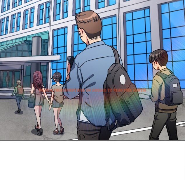 Read Hentai Image 7 0bf4e in comic My High School Bully - Chapter 239 - hentaitnt.net