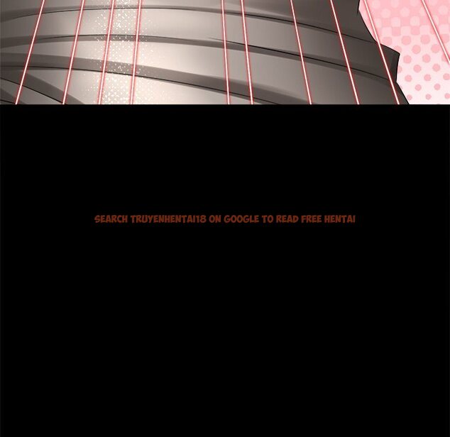 Read Hentai Image 71 0bf4e in comic My High School Bully - Chapter 239 - hentaitnt.net