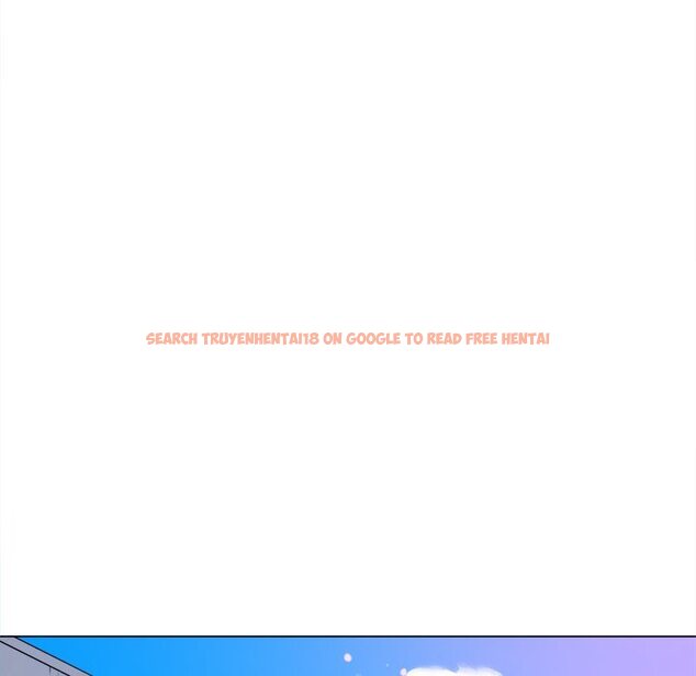 Read Hentai Image 8 0bf4e in comic My High School Bully - Chapter 239 - hentaitnt.net