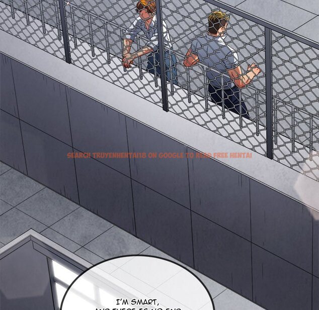 Read Hentai Image 83 0bf4e in comic My High School Bully - Chapter 239 - hentaitnt.net