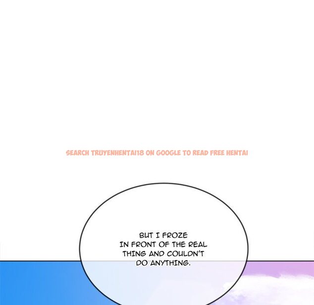 Read Hentai Image 85 0bf4e in comic My High School Bully - Chapter 239 - hentaitnt.net