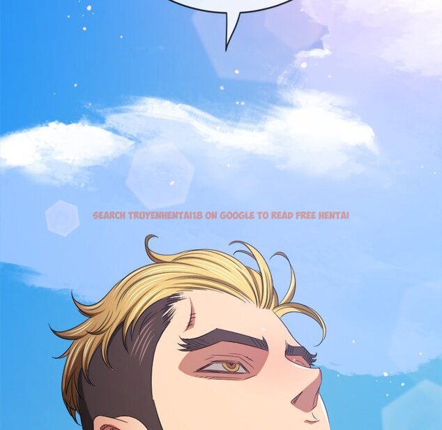 Read Hentai Image 86 0bf4e in comic My High School Bully - Chapter 239 - hentaitnt.net