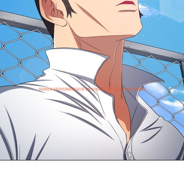 Read Hentai Image 87 0bf4e in comic My High School Bully - Chapter 239 - hentaitnt.net