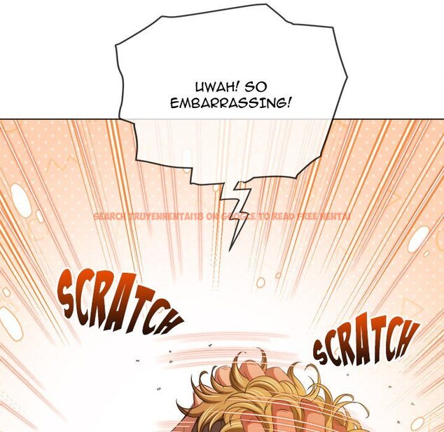 Read Hentai Image 89 0bf4e in comic My High School Bully - Chapter 239 - hentaitnt.net