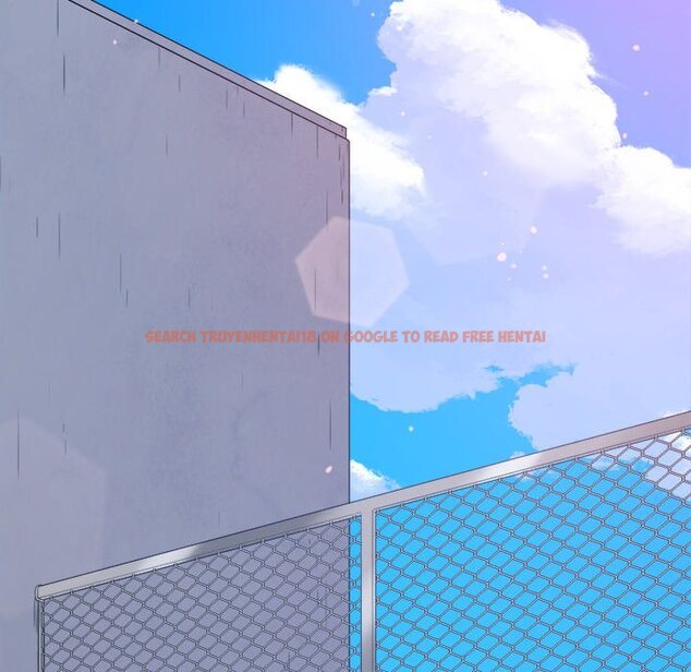 Read Hentai Image 9 0bf4e in comic My High School Bully - Chapter 239 - hentaitnt.net