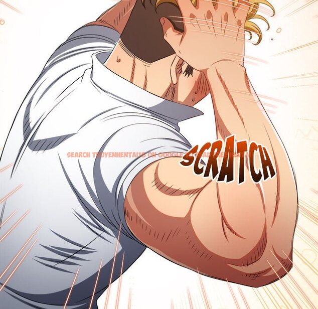 Read Hentai Image 90 0bf4e in comic My High School Bully - Chapter 239 - hentaitnt.net