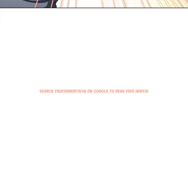 Read Hentai Image 91 0bf4e in comic My High School Bully - Chapter 239 - hentaitnt.net