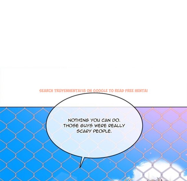 Read Hentai Image 92 0bf4e in comic My High School Bully - Chapter 239 - hentaitnt.net