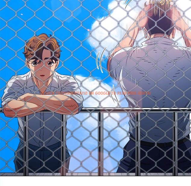 Read Hentai Image 93 0bf4e in comic My High School Bully - Chapter 239 - hentaitnt.net