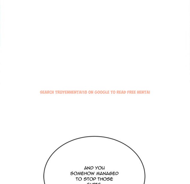 Read Hentai Image 94 0bf4e in comic My High School Bully - Chapter 239 - hentaitnt.net