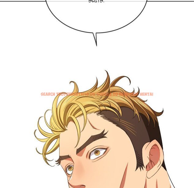 Read Hentai Image 95 0bf4e in comic My High School Bully - Chapter 239 - hentaitnt.net