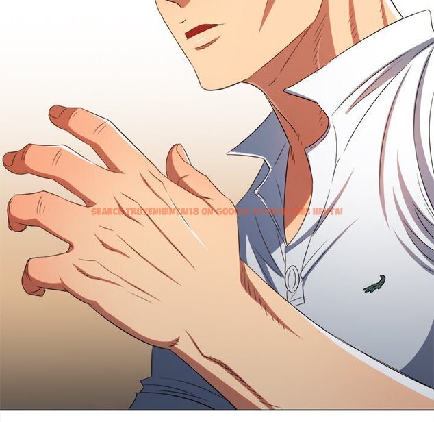 Read Hentai Image 96 0bf4e in comic My High School Bully - Chapter 239 - hentaitnt.net