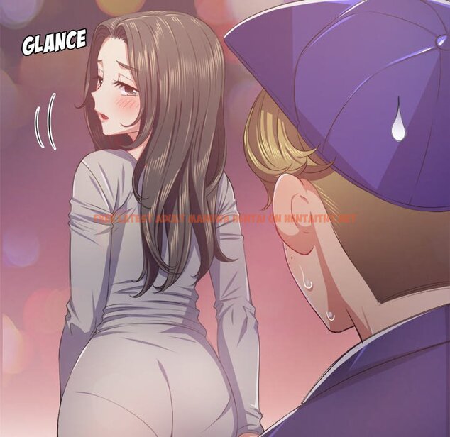 Read Hentai Image 101 741 in comic My High School Bully - Chapter 24 - hentaitnt.net