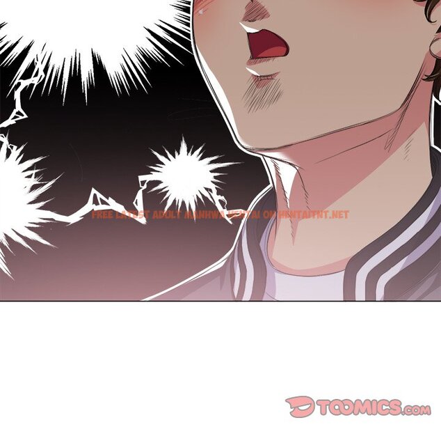 Read Hentai Image 126 742 in comic My High School Bully - Chapter 24 - hentaitnt.net