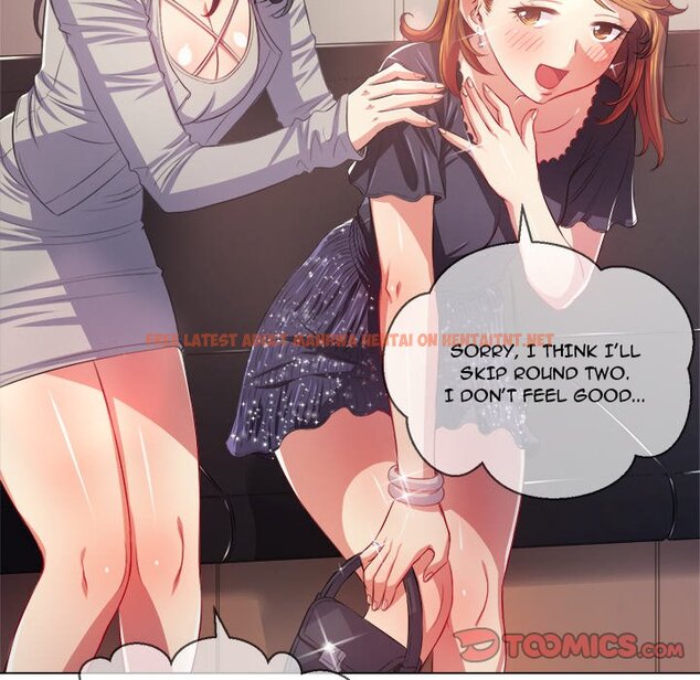 Read Hentai Image 66 741 in comic My High School Bully - Chapter 24 - hentaitnt.net