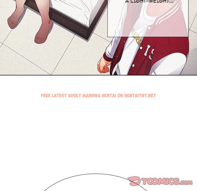 Read Hentai Image 75 741 in comic My High School Bully - Chapter 24 - hentaitnt.net