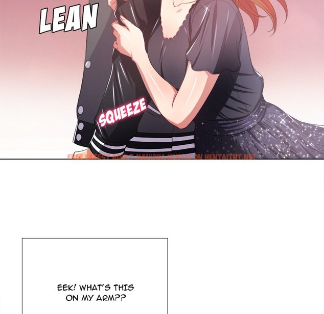 Read Hentai Image 77 741 in comic My High School Bully - Chapter 24 - hentaitnt.net