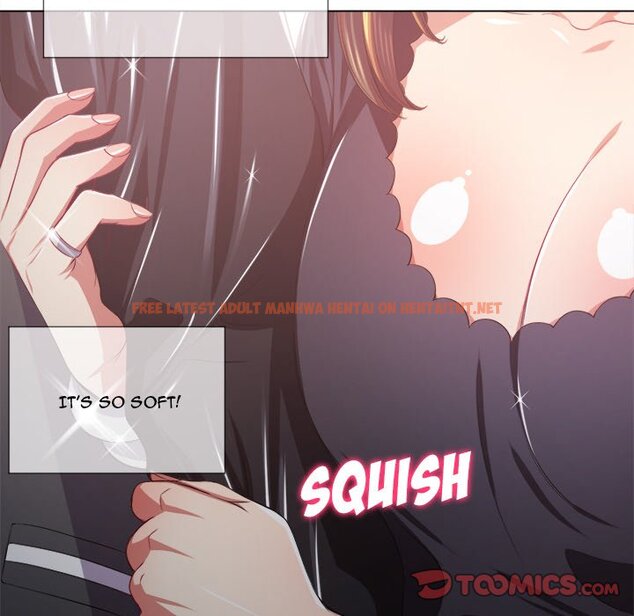 Read Hentai Image 78 741 in comic My High School Bully - Chapter 24 - hentaitnt.net