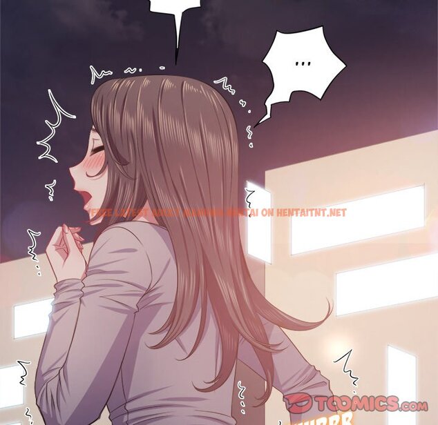 Read Hentai Image 93 741 in comic My High School Bully - Chapter 24 - hentaitnt.net