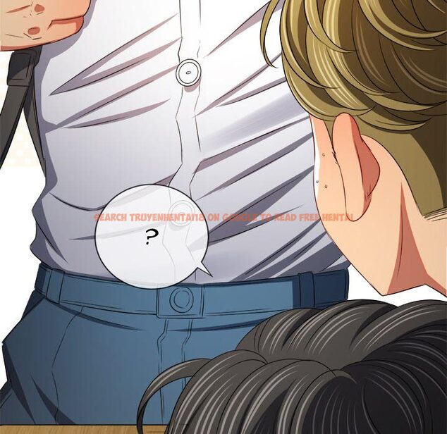 Read Hentai Image 10 a3a9f in comic My High School Bully - Chapter 240 - hentaitnt.net