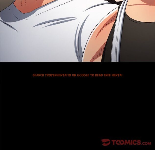 Read Hentai Image 100 a3a9f in comic My High School Bully - Chapter 240 - hentaitnt.net