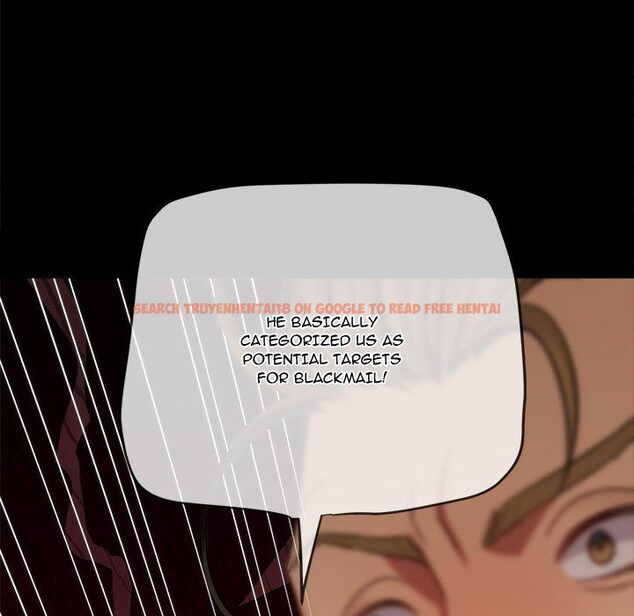 Read Hentai Image 101 a3a9f in comic My High School Bully - Chapter 240 - hentaitnt.net
