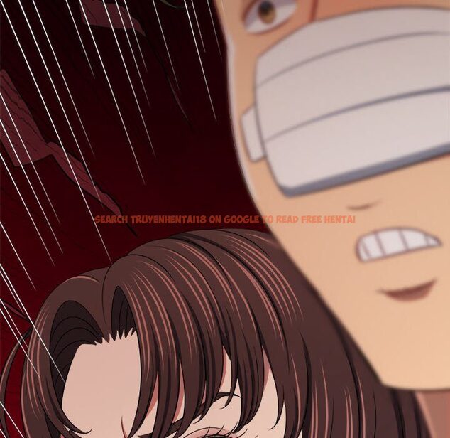 Read Hentai Image 102 a3a9f in comic My High School Bully - Chapter 240 - hentaitnt.net