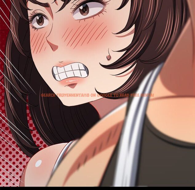 Read Hentai Image 103 a3a9f in comic My High School Bully - Chapter 240 - hentaitnt.net