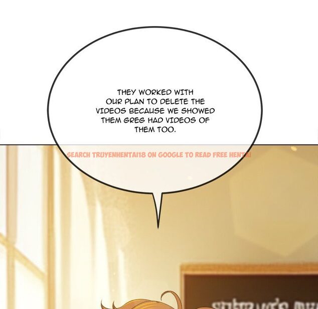 Read Hentai Image 107 a3a9f in comic My High School Bully - Chapter 240 - hentaitnt.net