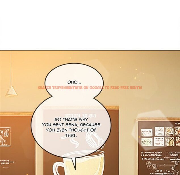 Read Hentai Image 111 a3a9f in comic My High School Bully - Chapter 240 - hentaitnt.net