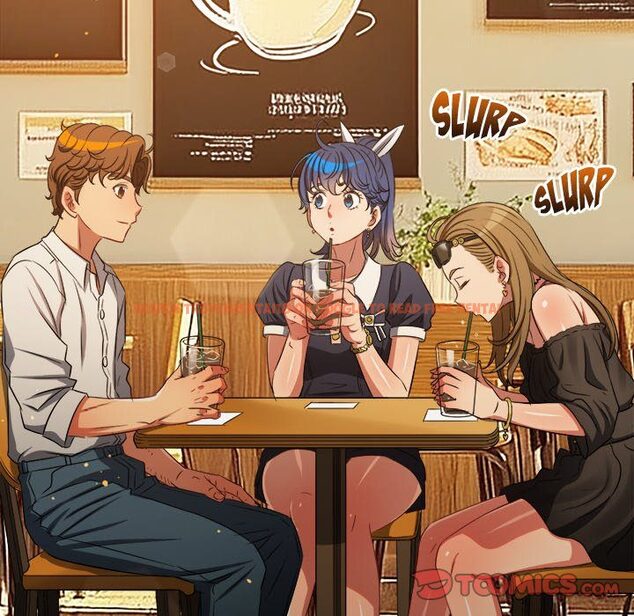 Read Hentai Image 112 a3a9f in comic My High School Bully - Chapter 240 - hentaitnt.net