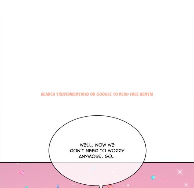Read Hentai Image 114 a3a9f in comic My High School Bully - Chapter 240 - hentaitnt.net