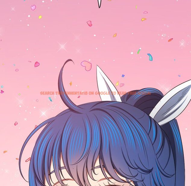 Read Hentai Image 115 a3a9f in comic My High School Bully - Chapter 240 - hentaitnt.net