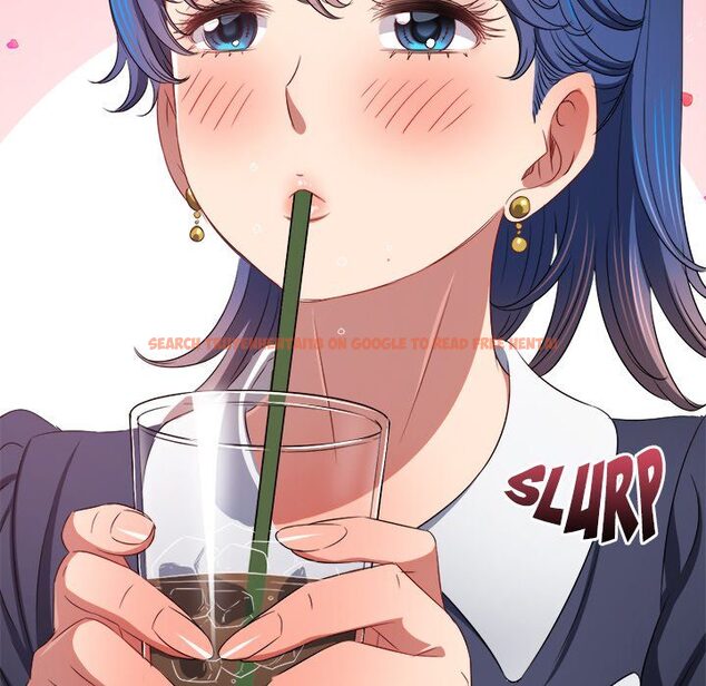 Read Hentai Image 116 a3a9f in comic My High School Bully - Chapter 240 - hentaitnt.net