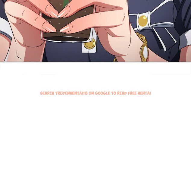 Read Hentai Image 117 a3a9f in comic My High School Bully - Chapter 240 - hentaitnt.net