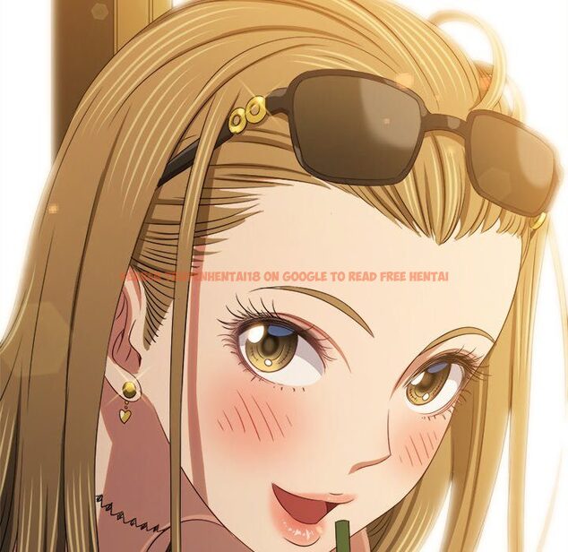 Read Hentai Image 119 a3a9f in comic My High School Bully - Chapter 240 - hentaitnt.net