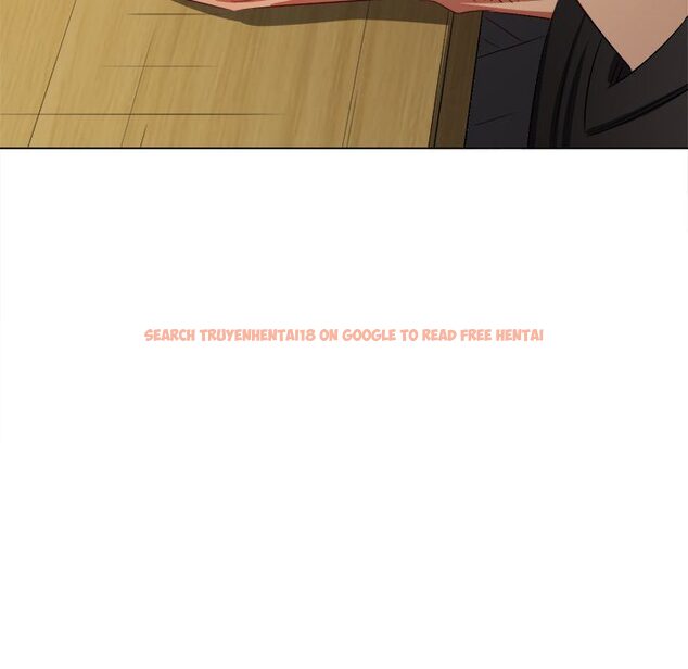 Read Hentai Image 12 a3a9f in comic My High School Bully - Chapter 240 - hentaitnt.net