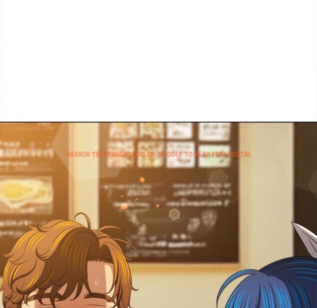 Read Hentai Image 122 a3a9f in comic My High School Bully - Chapter 240 - hentaitnt.net