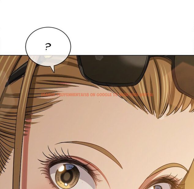 Read Hentai Image 125 a3a9f in comic My High School Bully - Chapter 240 - hentaitnt.net