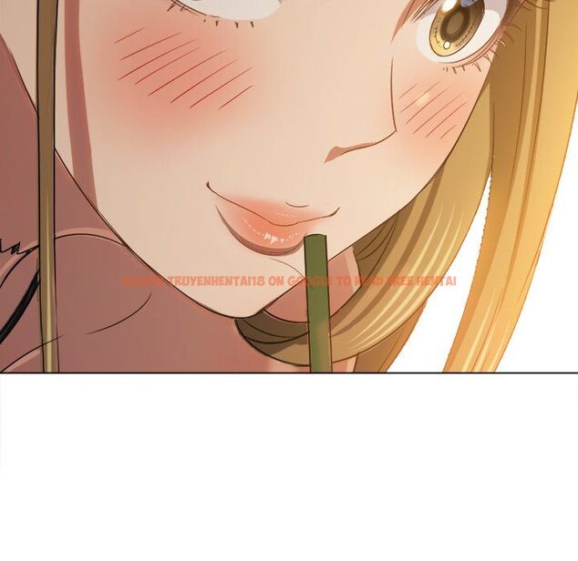 Read Hentai Image 126 a3a9f in comic My High School Bully - Chapter 240 - hentaitnt.net