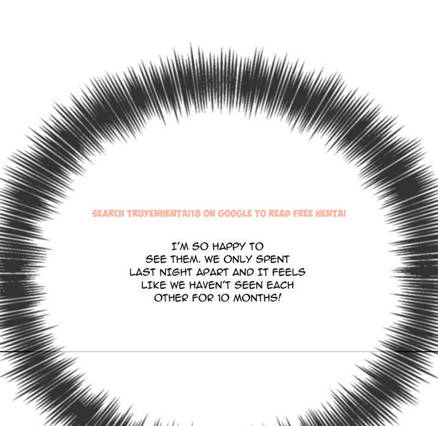 Read Hentai Image 13 a3a9f in comic My High School Bully - Chapter 240 - hentaitnt.net