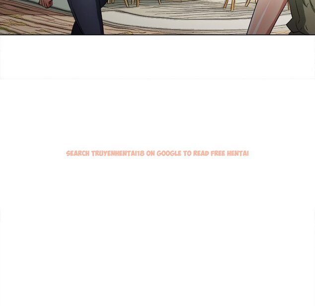 Read Hentai Image 130 a3a9f in comic My High School Bully - Chapter 240 - hentaitnt.net