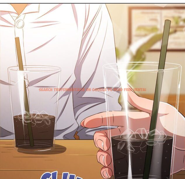 Read Hentai Image 132 a3a9f in comic My High School Bully - Chapter 240 - hentaitnt.net