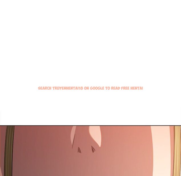 Read Hentai Image 134 a3a9f in comic My High School Bully - Chapter 240 - hentaitnt.net