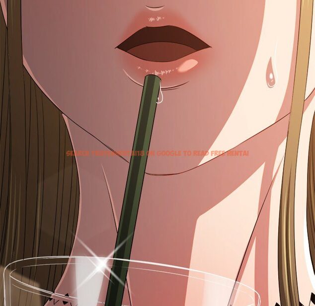 Read Hentai Image 135 a3a9f in comic My High School Bully - Chapter 240 - hentaitnt.net