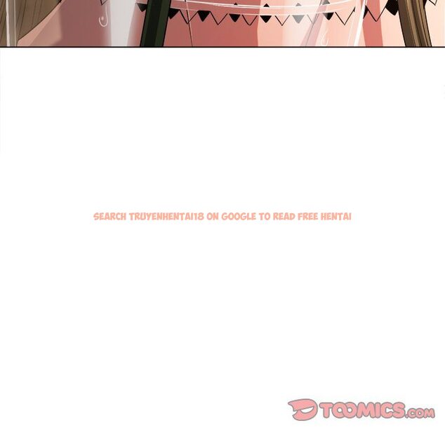 Read Hentai Image 136 a3a9f in comic My High School Bully - Chapter 240 - hentaitnt.net