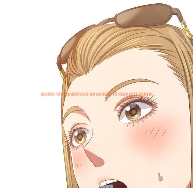 Read Hentai Image 138 a3a9f in comic My High School Bully - Chapter 240 - hentaitnt.net