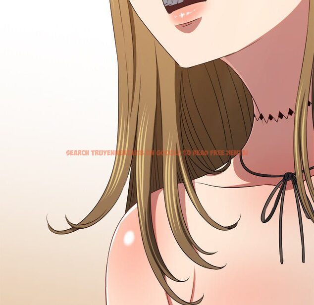 Read Hentai Image 139 a3a9f in comic My High School Bully - Chapter 240 - hentaitnt.net