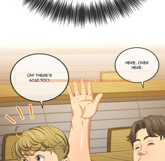 Read Hentai Image 14 a3a9f in comic My High School Bully - Chapter 240 - hentaitnt.net
